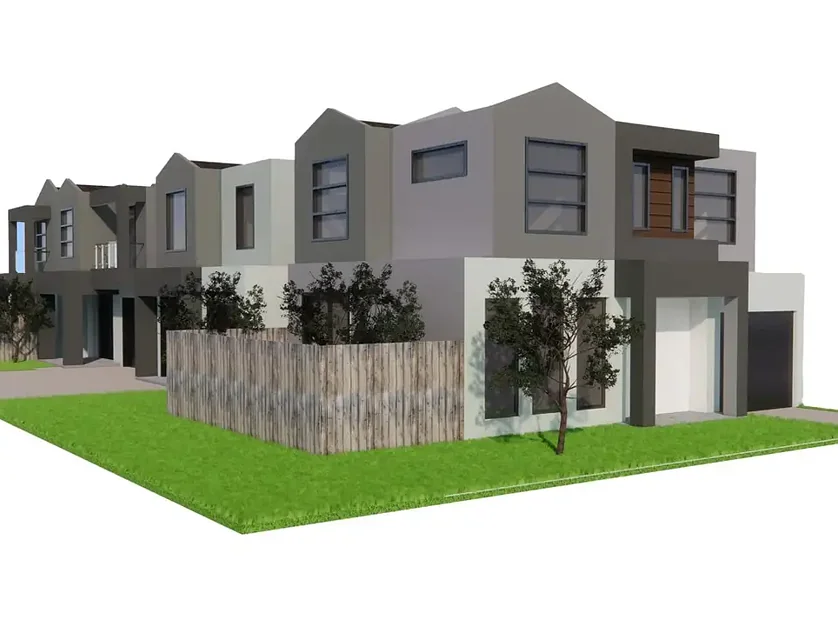 42 Cochrane Street, Cranbourne, VIC 3977, 3 ਕਮਰੇ, 1 ਬਾਥਰੂਮ, House