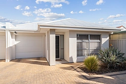 66B Bray Street, Plympton Park