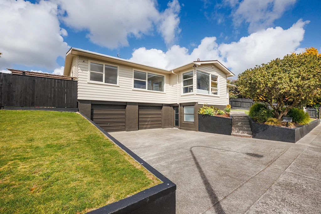 36 Winston Avenue, Hokowhitu, Palmerston North, Manawatu-Wanganui