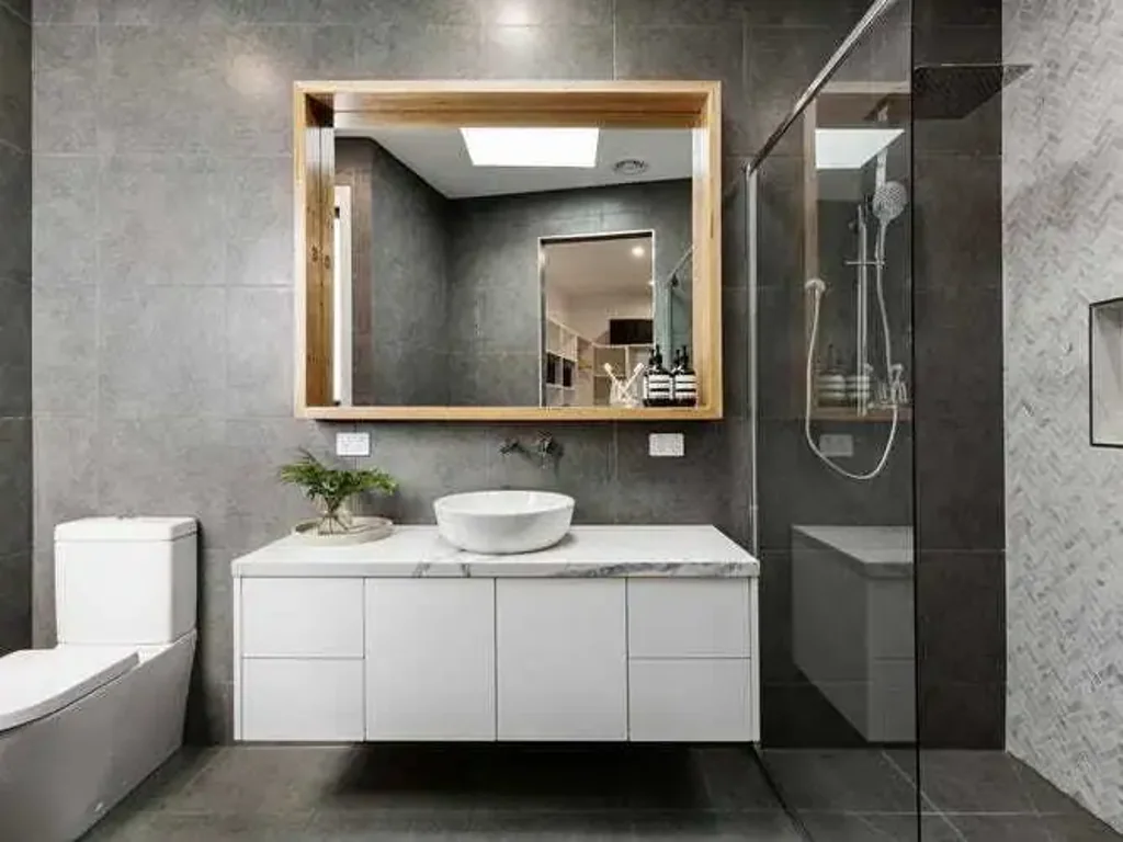 Address Withheld, Rouse Hill, NSW 2155