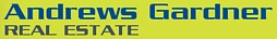 Andrews Gardner Real Estate