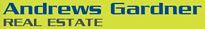 Andrews Gardner Real Estate