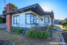 2 Elizabeth Avenue, Kyneton