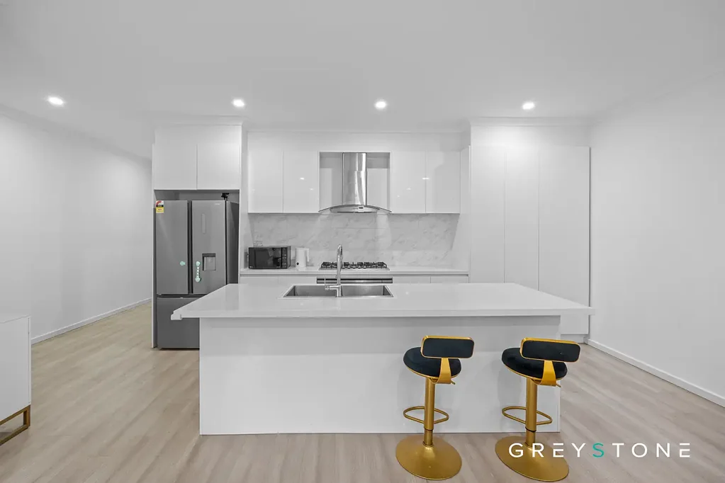23 Leichhardt Avenue, Burnside Heights, VIC 3023