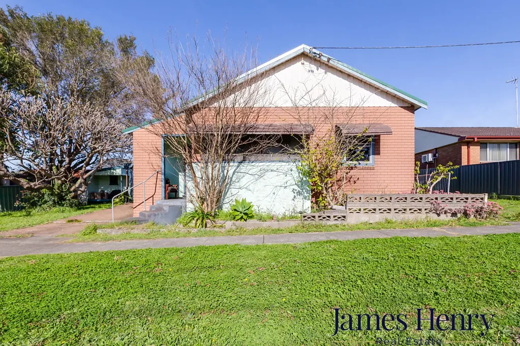 19 Eurimbla Street, Thornton, NSW 2322