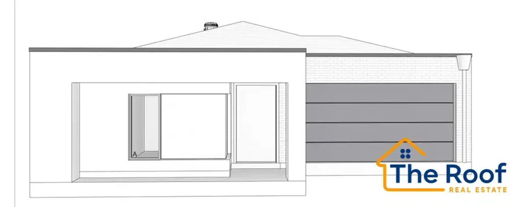 Tarneit 4Zimmer LOCATION, LOCATION  AND CONVENIENCE!