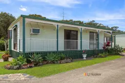 Unit 48/2 Evans Road, Canton Beach