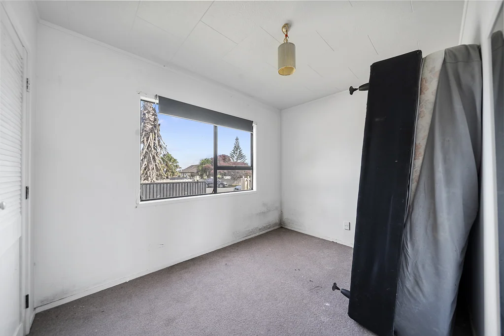 20 Anglers Way, Wattle Downs, Manukau City, Auckland