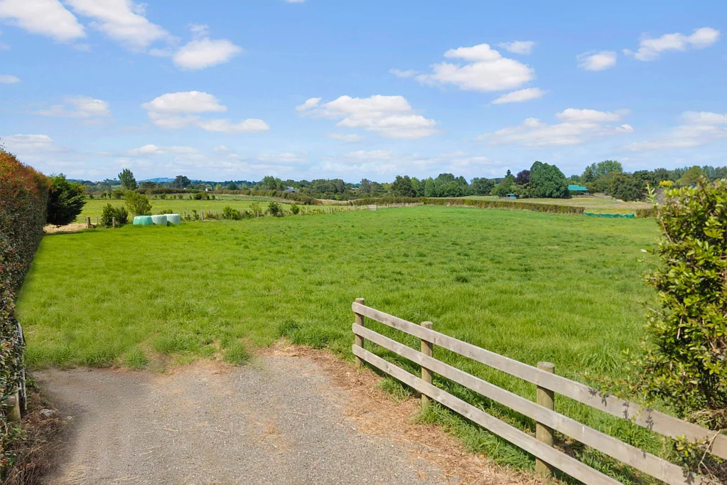 Karaka 1 Sold! 1 Left! Prime Location!