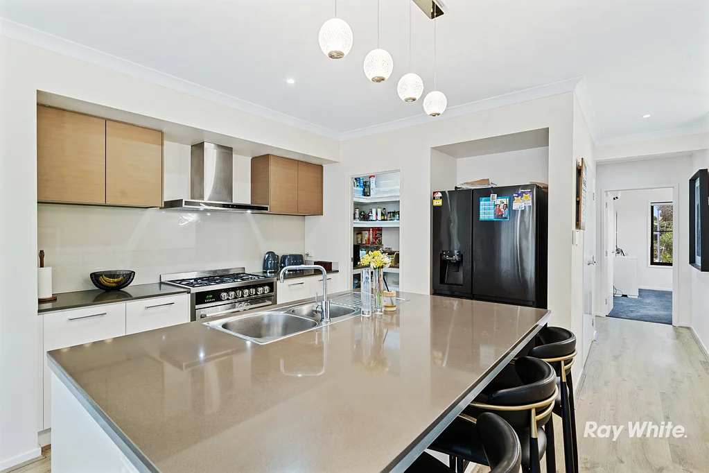 20 Garragull Drive, Yarrabilba, QLD 4207
