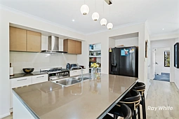 20 Garragull Drive, Yarrabilba