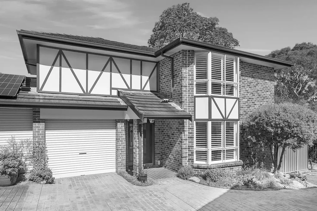 10/50-52 Georges River Crescent, Oyster Bay, NSW 2225