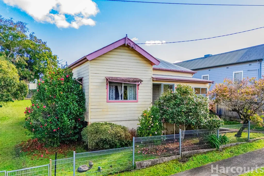 4 Innes Street, East Kempsey, NSW 2440