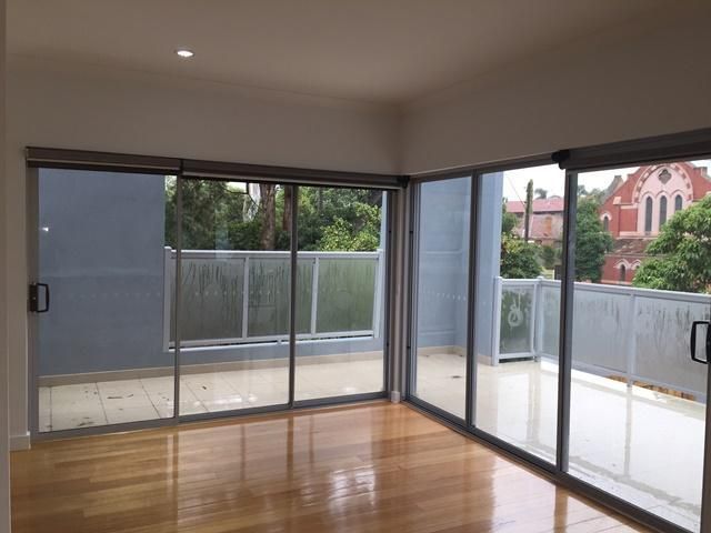 235 ASCOT VALE RD, ASCOT VALE VIC 3032, 0部屋, 0バスルーム, Townhouse