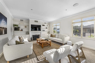 103E Wheturangi Road, Greenlane, Greenlane, Auckland City