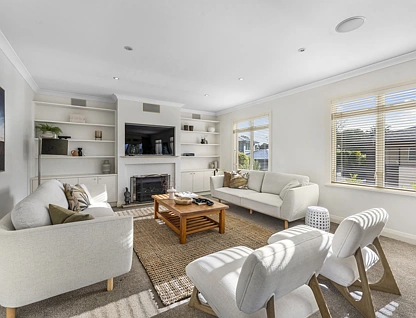 103E Wheturangi Road, Greenlane, Auckland City, 4 Bedrooms, 3 Bathrooms, House