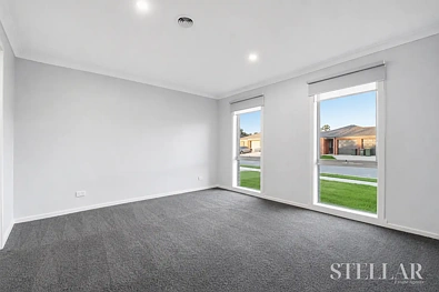 29 Goldshine Crescent, Drouin, VIC 3818, 4 slaapkamers, 2 badkamers, House