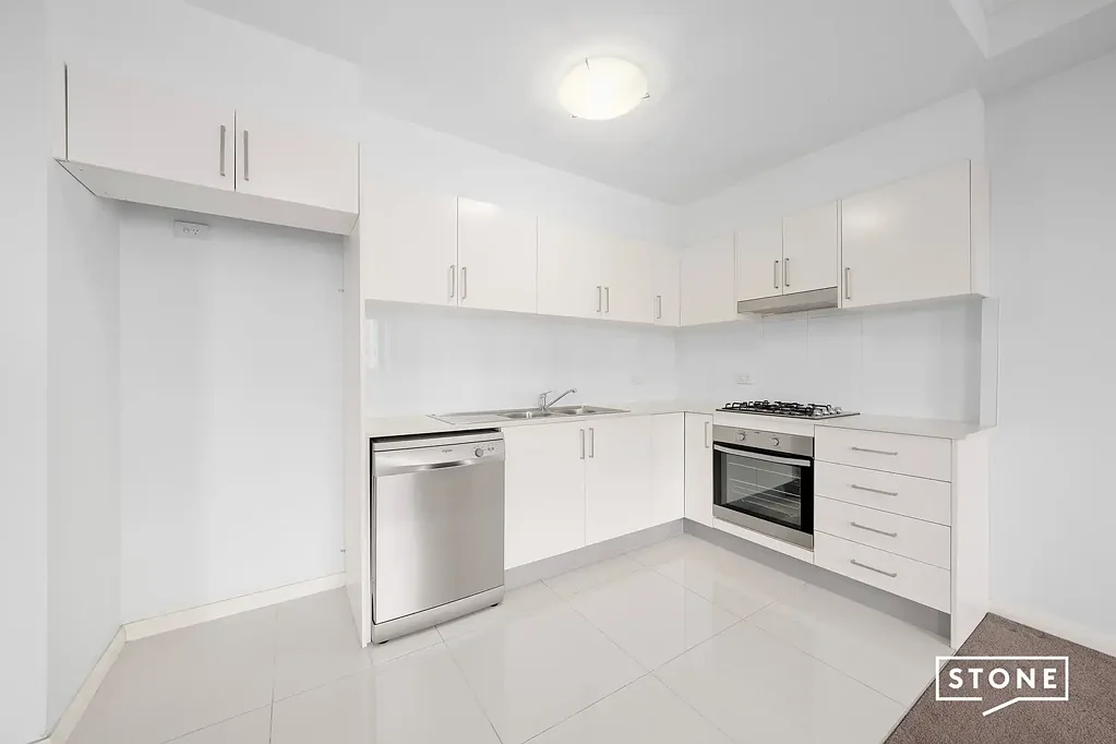40/71 Cowper Street, Granville, NSW 2142