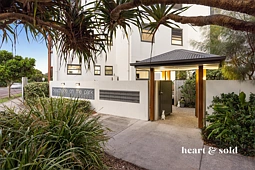 1/50 Seaside Boulevard, Marcoola