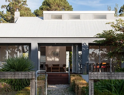 159 Paper Beach Road, Swan Point, TAS 7275, 3房, 2浴, 独立屋