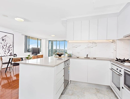 192/116-132 Maroubra Road, Maroubra, Eastern Suburbs, 2 Schlafzimmer, 2 Badezimmer, Apartment