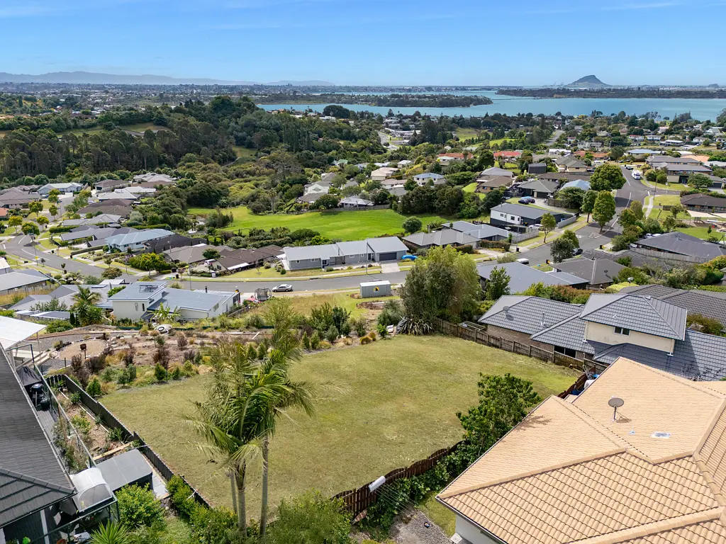 Welcome Bay Breathtaking Views! Dream home Spot!