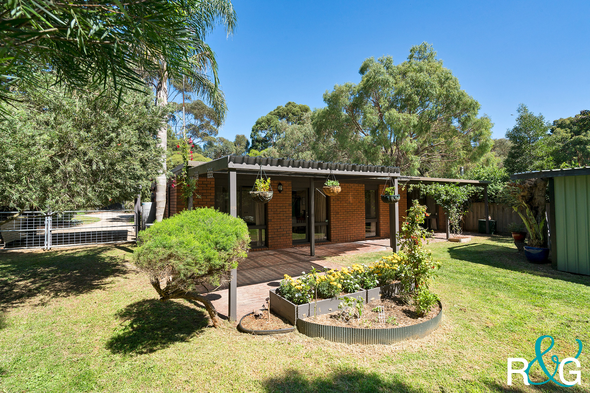 2 BONVIEW AV, SOMERS VIC 3927, 0 Schlafzimmer, 0 Badezimmer, House