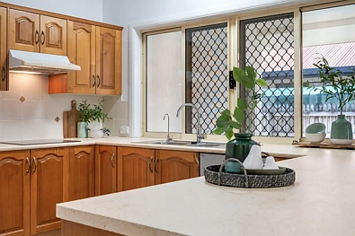 16 Milgate Crescent, Kirwan, QLD 4817, 4 રૂમ, 2 બાથરૂમ, House