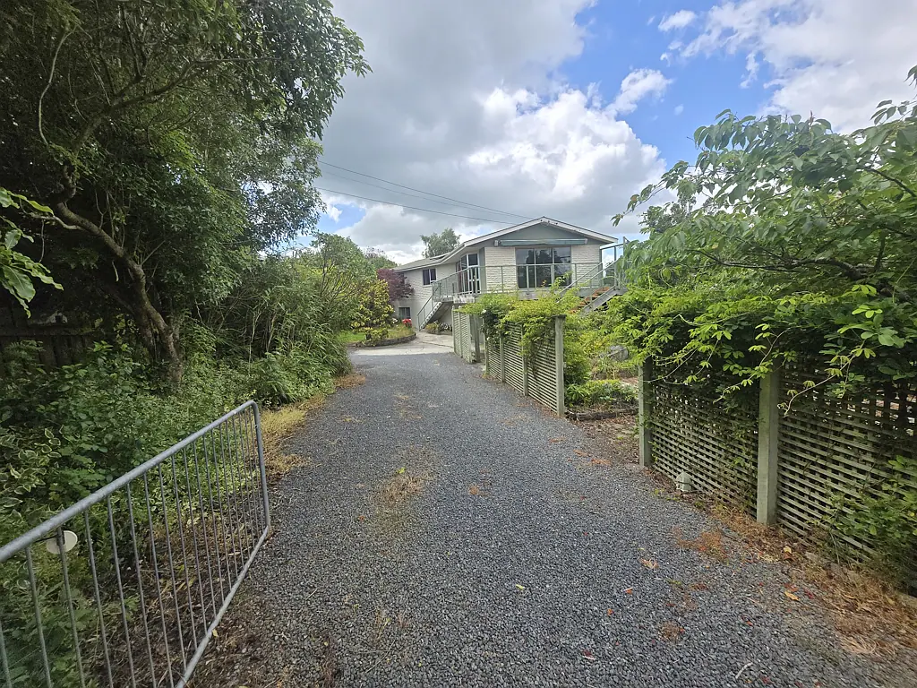 A/16 Wilson Road, Balclutha, Clutha, Otago