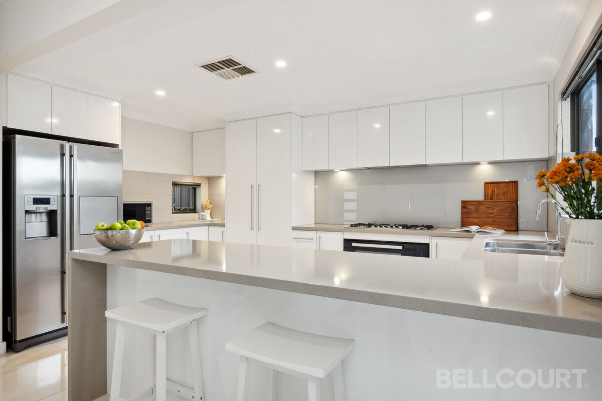 38C BEECHBORO RD SOUTH, BAYSWATER WA 6053, 0 Bedrooms, 0 Bathrooms, House