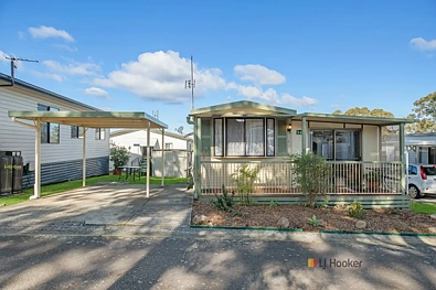 Halekulani 2Zimmer UNBELIEVABLE VALUE - Genuine Offers Considered