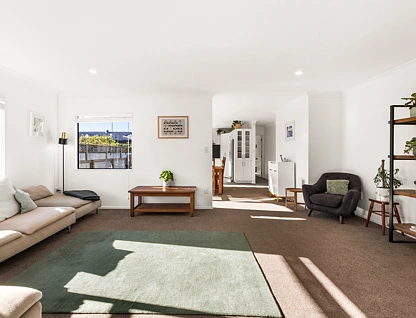 68 Park Road, Greenmeadows, Napier City, 3部屋, 2バスルーム, House