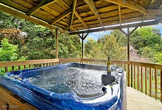 12 Palmetto Place, Goodwood Heights, Auckland City