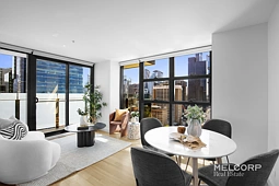 1713/27 Little Collins Street, Melbourne
