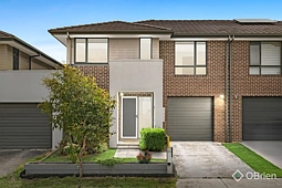 34 Beachwood Drive, Wantirna South