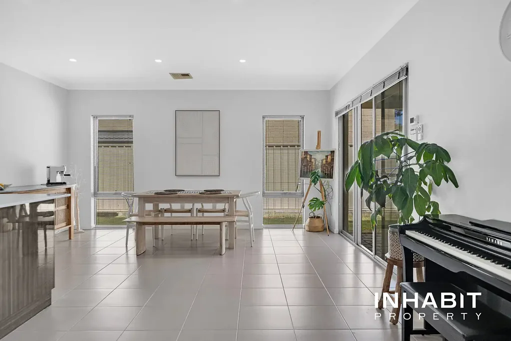 61B Milton Street, Yokine, WA 6060