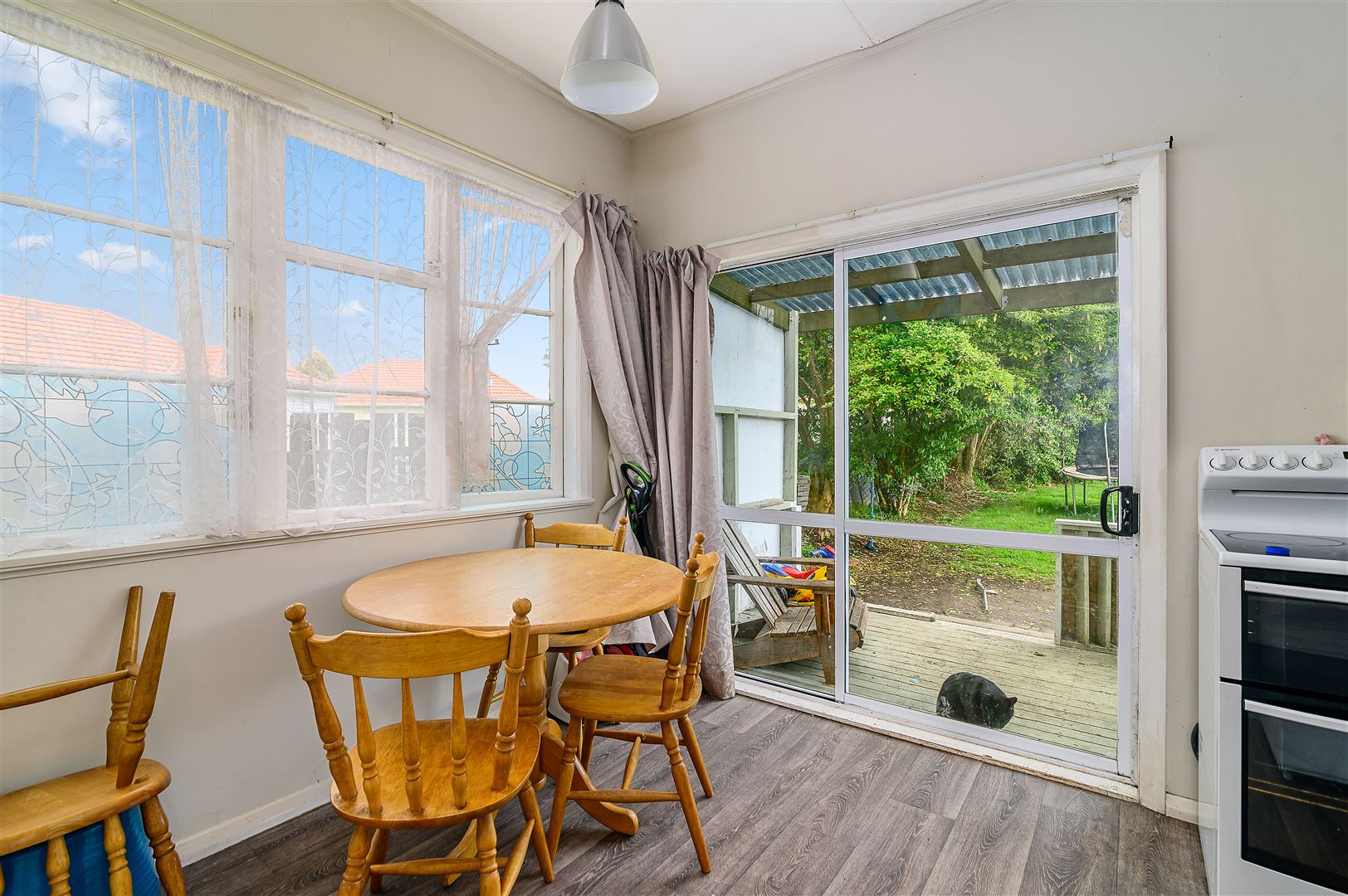 4 Kotare Street, Glenholme, Rotorua, 3房, 1浴