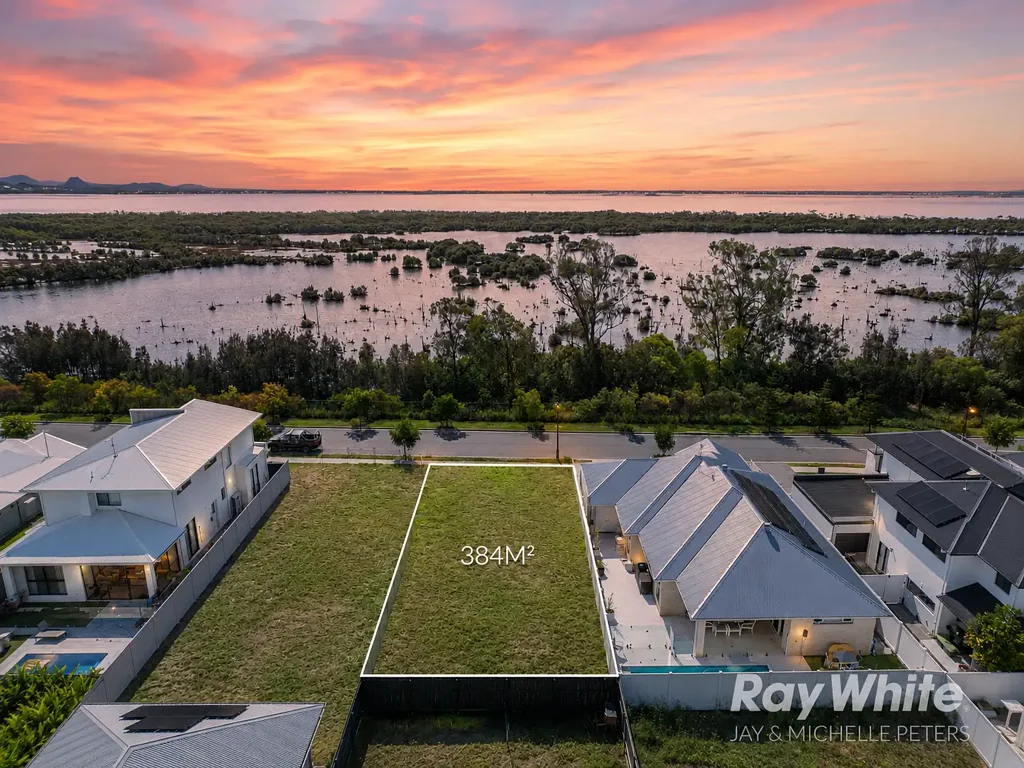 Newport Motivated Vendor - Registered Land - Rare North-Facing Opportunity To Build Your Dream Home