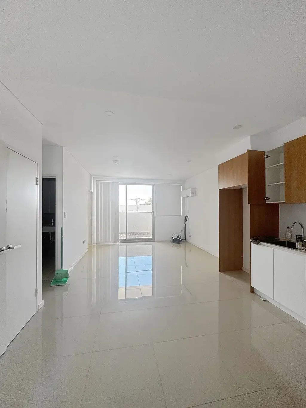✨ Modern Apartment in the Heart of Westmead ✨