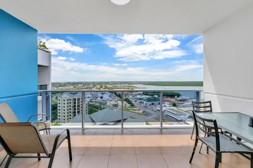 1515/6 Carey Street, Darwin City, NT 800