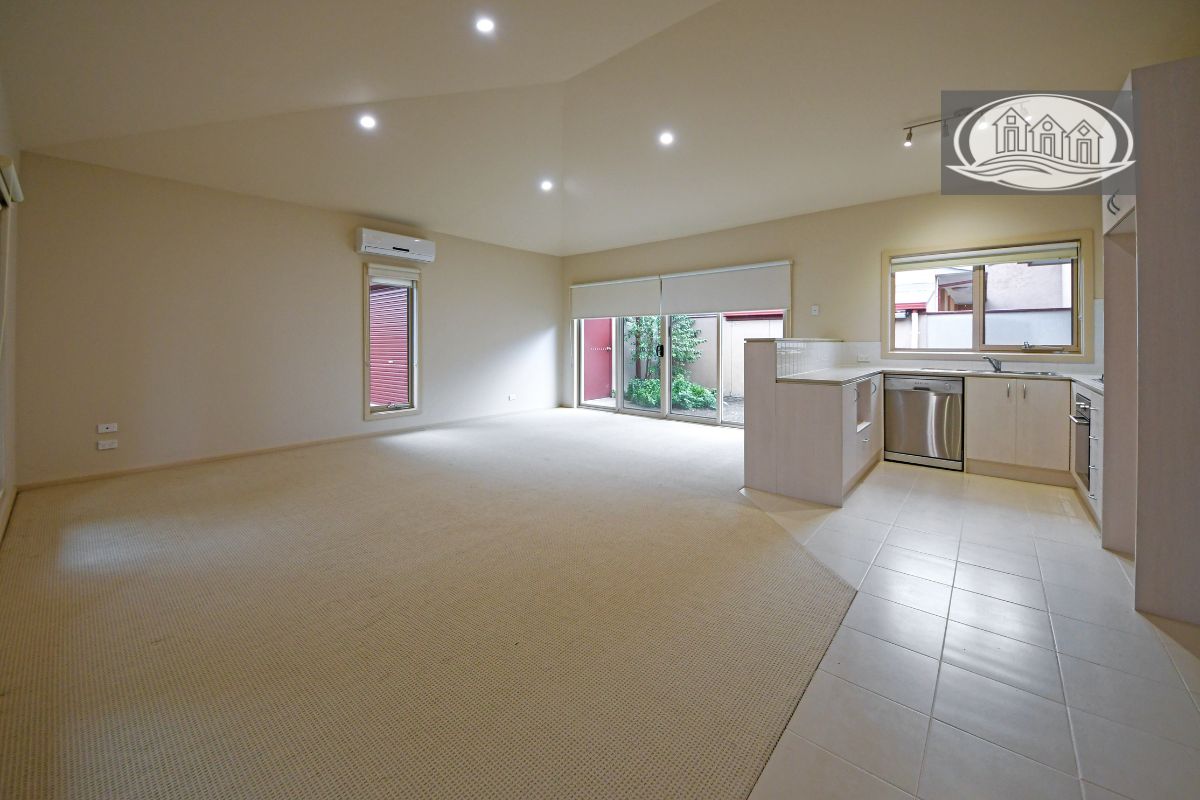 34 RICHARDSON ST, PORTLAND VIC 3305, 0 chambres, 0 salles de bain, Townhouse