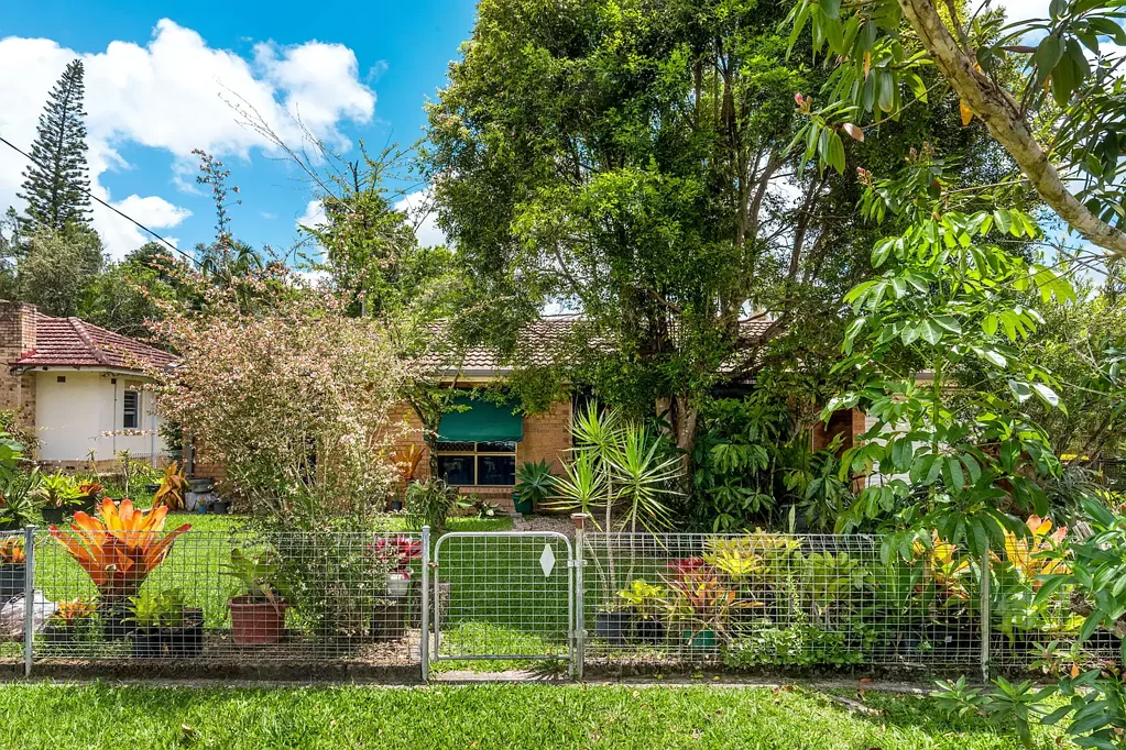 10 Palm Avenue, Mullumbimby, NSW 2482