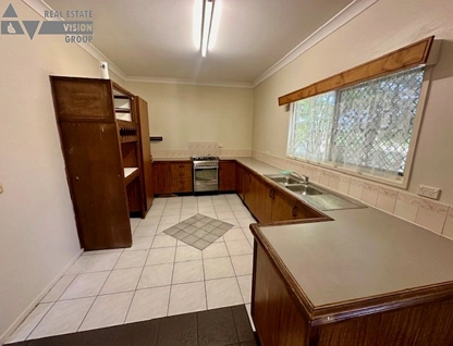 地址保密, Rubyvale, Fitzroy, 3 Bedrooms, 1 Bathrooms, House