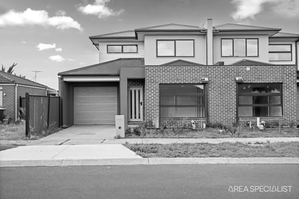 16A Millendon Boulevard, Tarneit, VIC 3029