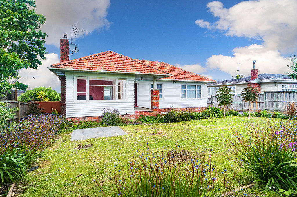 273a Kepa Road, Mission Bay, Auckland, 0 phòng ngủ, 0 phòng tắm