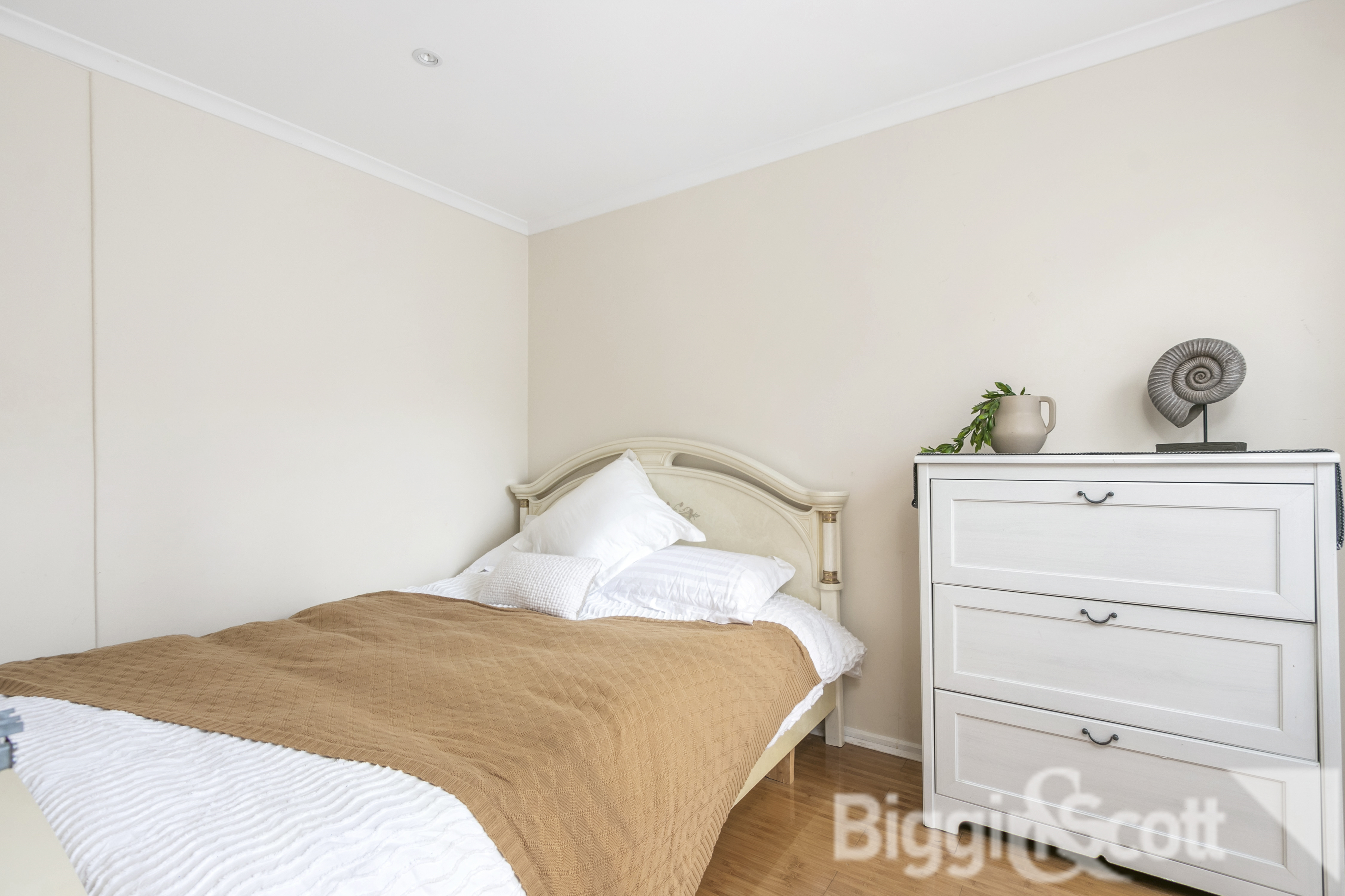 UNIT 4 87 SEVERN ST, BOX HILL NORTH VIC 3129, 0 rūma, 0 rūma horoi, Townhouse