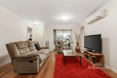 1/6 Edmonds Street, Diamond Creek, VIC 3089, 3 Bedrooms, 2 Bathrooms, Unit