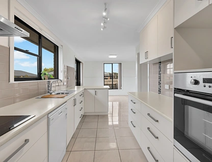 44 Logan Road, Evandale, TAS 7212, 3 ਕਮਰੇ, 1 ਬਾਥਰੂਮ, House