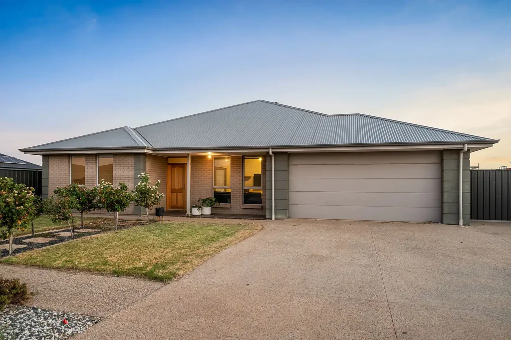 11 Daffodil Drive, Two Wells, SA 5501