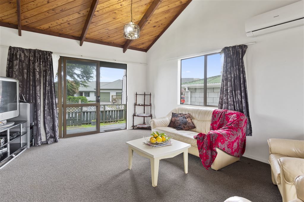 1/18 Sinclair Street, Greerton, Tauranga, 3房, 0浴